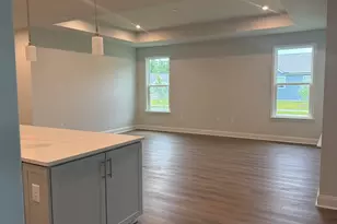 628 Palm Bay Dr, Myrtle Beach, SC 29588 - Photo 7