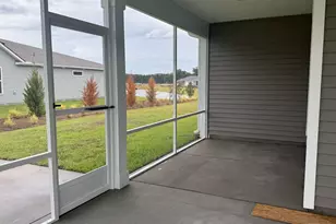 628 Palm Bay Dr, Myrtle Beach, SC 29588 - Photo 17