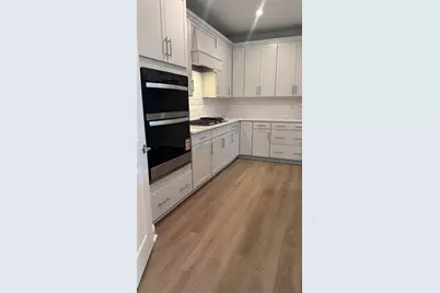 628 Palm Bay Dr., Myrtle Beach, SC 29588 - Photo 3