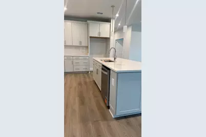 628 Palm Bay Dr., Myrtle Beach, SC 29588 - Photo 5