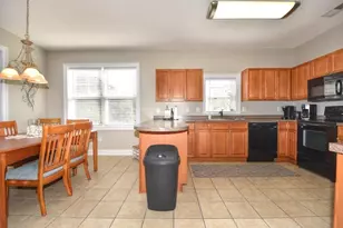 6203 Catalina Dr, North Myrtle Beach, SC 29582 - Photo 7