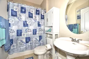 6203 Catalina Dr, North Myrtle Beach, SC 29582 - Photo 15
