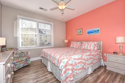 6203 Catalina Dr. #825, North Myrtle Beach, SC 29582 - Photo 13