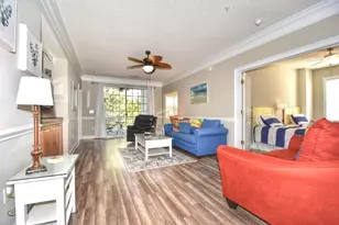 6203 Catalina Dr, North Myrtle Beach, SC 29582 - Photo 3