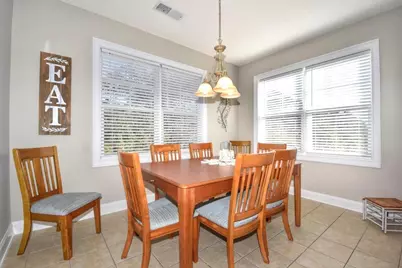 6203 Catalina Dr. #825, North Myrtle Beach, SC 29582 - Photo 9