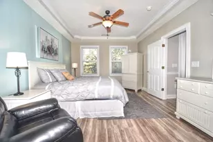 6203 Catalina Dr, North Myrtle Beach, SC 29582 - Photo 11
