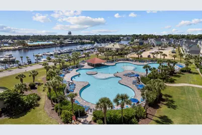 6203 Catalina Dr. #825, North Myrtle Beach, SC 29582 - Photo 21