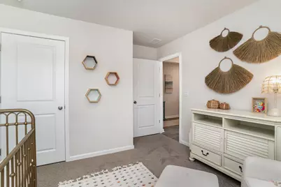 859 Old Pine Dr, Longs, SC 29568 - Photo 21