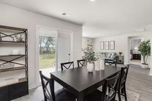 859 Old Pine Dr, Longs, SC 29568 - Photo 11