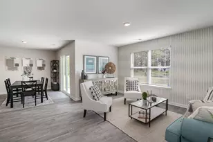 859 Old Pine Dr, Longs, SC 29568 - Photo 13