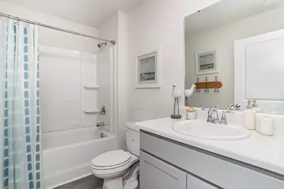 859 Old Pine Dr, Longs, SC 29568 - Photo 19