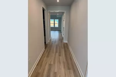1495 Winding Creek Way, Myrtle Beach, SC 29588 - Photo 11
