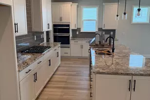 1495 Winding Crk Wy, Myrtle Beach, SC 29588 - Photo 3