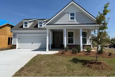 1495 Winding Creek Way, Myrtle Beach, SC 29588 - Photo 1