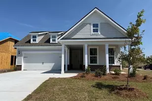 1495 Winding Crk Wy, Myrtle Beach, SC 29588 - Photo 1