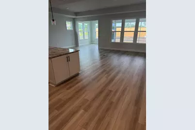 1495 Winding Creek Way, Myrtle Beach, SC 29588 - Photo 5
