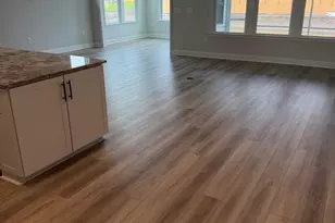1495 Winding Crk Wy, Myrtle Beach, SC 29588 - Photo 5