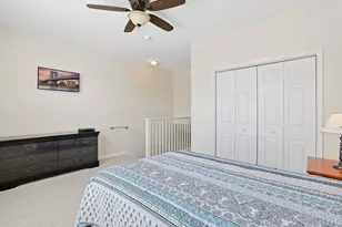 118 Scotch Broom Dr, Little River, SC 29566 - Photo 19