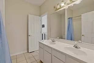 118 Scotch Broom Dr, Little River, SC 29566 - Photo 21