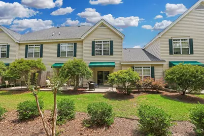 118 Scotch Broom Dr. #107, Little River, SC 29566 - Photo 27