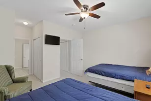 118 Scotch Broom Dr, Little River, SC 29566 - Photo 23