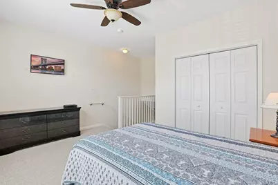 118 Scotch Broom Dr. #107, Little River, SC 29566 - Photo 19