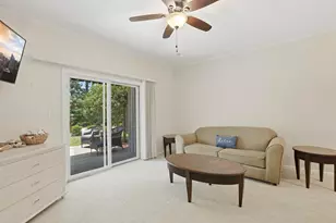 118 Scotch Broom Dr, Little River, SC 29566 - Photo 1