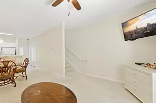 118 Scotch Broom Dr, Little River, SC 29566 - Photo 5