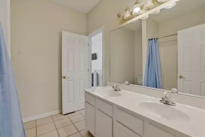 118 Scotch Broom Dr. #107, Little River, SC 29566 - Photo 21