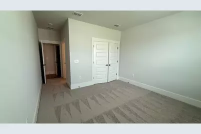 1522 Winding Creek Way, Myrtle Beach, SC 29588 - Photo 13