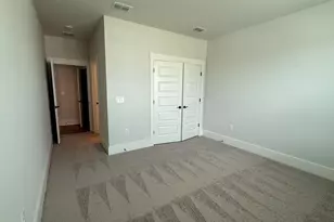 1522 Winding Crk Wy, Myrtle Beach, SC 29588 - Photo 13