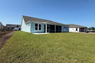1522 Winding Crk Wy, Myrtle Beach, SC 29588 - Photo 19