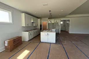 1522 Winding Crk Wy, Myrtle Beach, SC 29588 - Photo 7