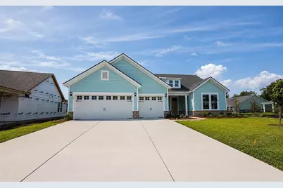 1522 Winding Creek Way, Myrtle Beach, SC 29588 - Photo 1