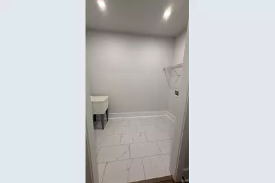 1522 Winding Creek Way, Myrtle Beach, SC 29588 - Photo 15