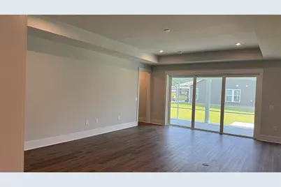 1522 Winding Creek Way, Myrtle Beach, SC 29588 - Photo 5