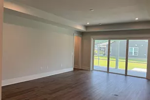 1522 Winding Crk Wy, Myrtle Beach, SC 29588 - Photo 5