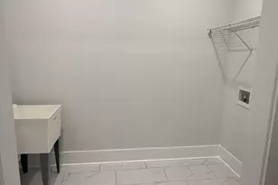 1522 Winding Crk Wy, Myrtle Beach, SC 29588 - Photo 15