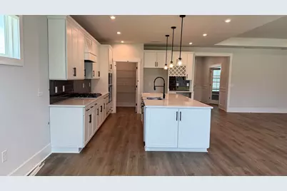 1522 Winding Creek Way, Myrtle Beach, SC 29588 - Photo 3