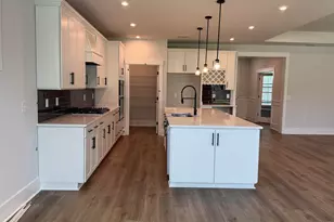 1522 Winding Crk Wy, Myrtle Beach, SC 29588 - Photo 3