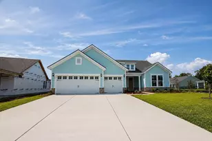 1522 Winding Crk Wy, Myrtle Beach, SC 29588 - Photo 1