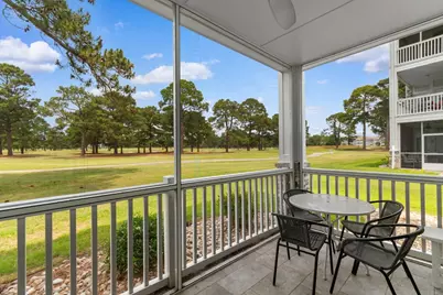 4647 Wild Iris Dr. #104, Myrtle Beach, SC 29577 - Photo 25