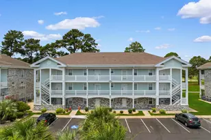 4647 Wild Iris Dr, Myrtle Beach, SC 29577 - Photo 1