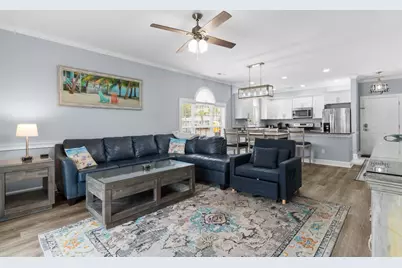 4647 Wild Iris Dr. #104, Myrtle Beach, SC 29577 - Photo 13