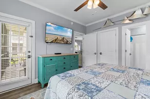 4647 Wild Iris Dr, Myrtle Beach, SC 29577 - Photo 17