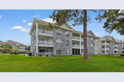 4647 Wild Iris Dr. #104, Myrtle Beach, SC 29577 - Photo 29