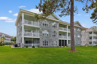 4647 Wild Iris Dr, Myrtle Beach, SC 29577 - Photo 29