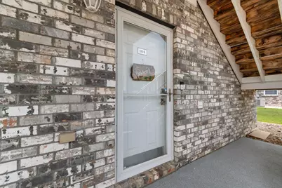 4647 Wild Iris Dr. #104, Myrtle Beach, SC 29577 - Photo 27