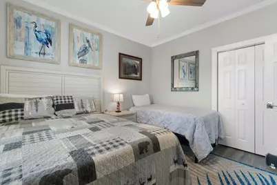 4647 Wild Iris Dr. #104, Myrtle Beach, SC 29577 - Photo 21