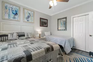 4647 Wild Iris Dr, Myrtle Beach, SC 29577 - Photo 21